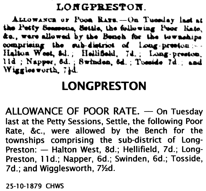 The Poor  1879-10-25 CHWS.jpg